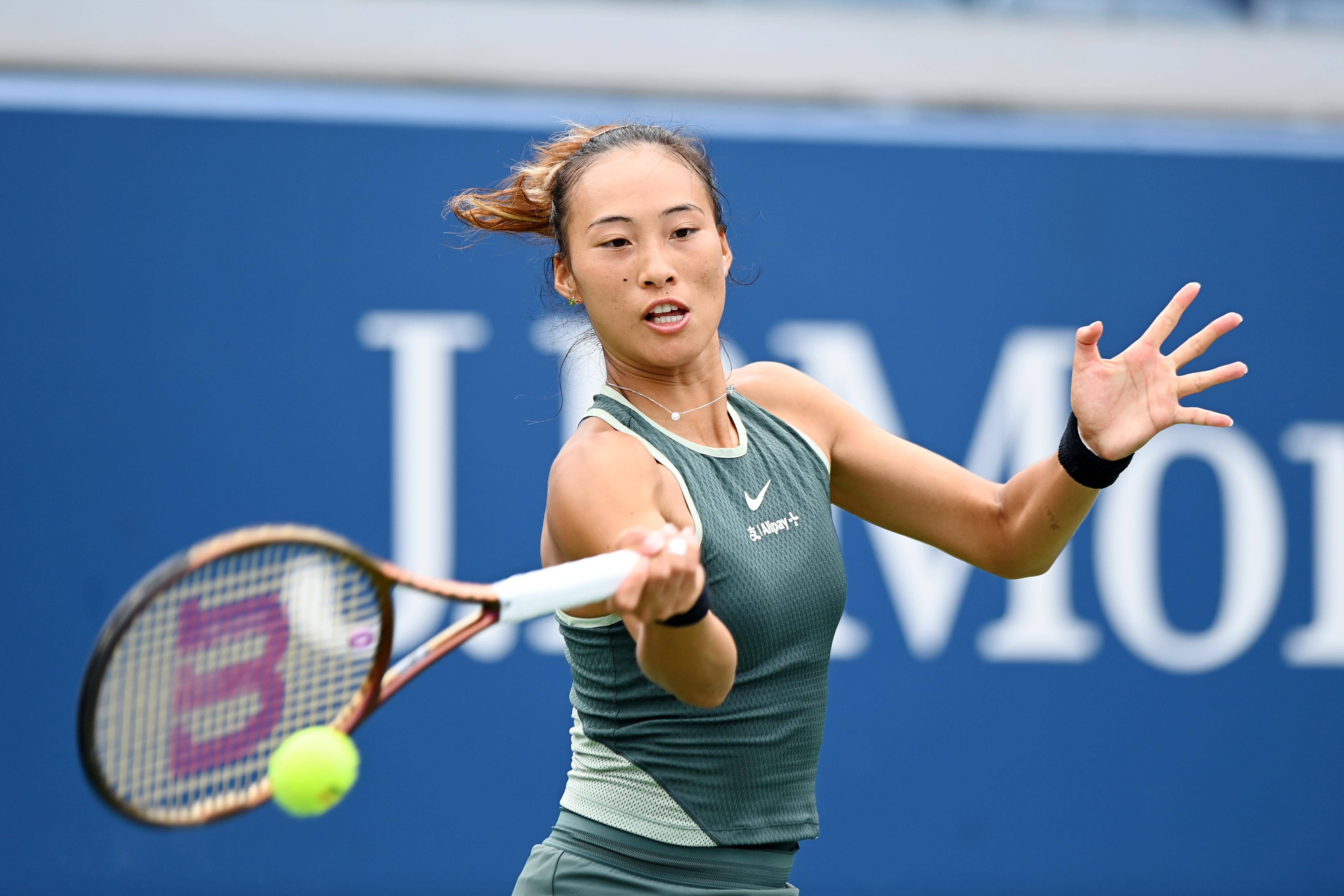 表明俱乐部 表明俱乐部