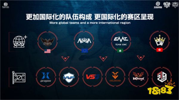 冠军是一贯 冠军是一贯