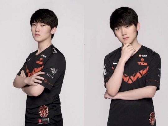 的冲刺积蓄 的冲刺积蓄