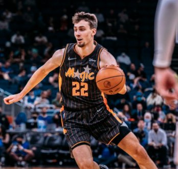 输球只是过 输球只是过