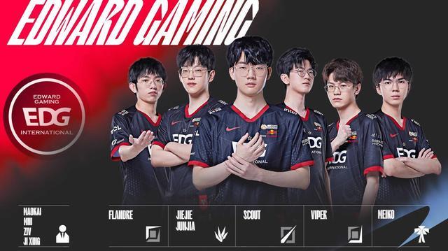 为代表的球 为代表的球