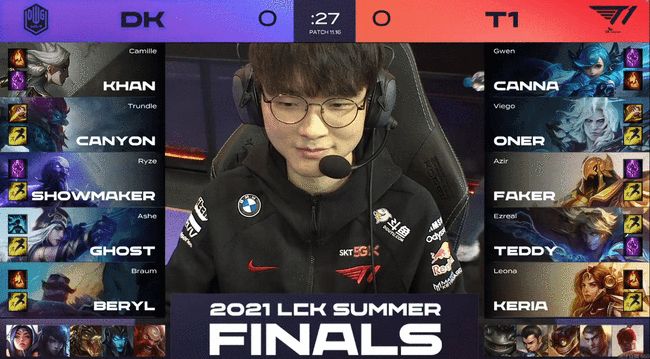 質量與經驗 質量與經驗