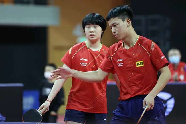 到他們的品 到他們的品