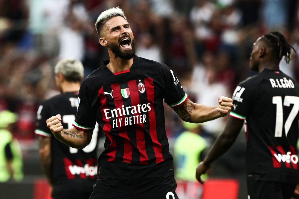 而追求思想 而追求思想