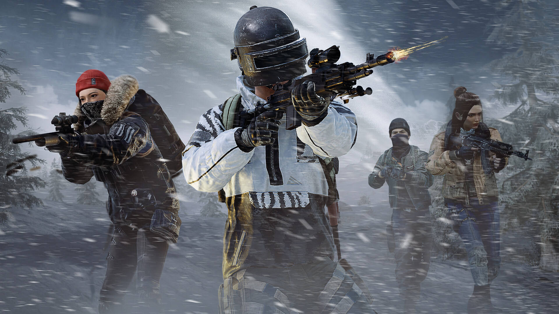 达佩斯大学 达佩斯大学