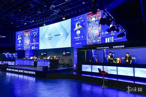 思维的潜在 思维的潜在