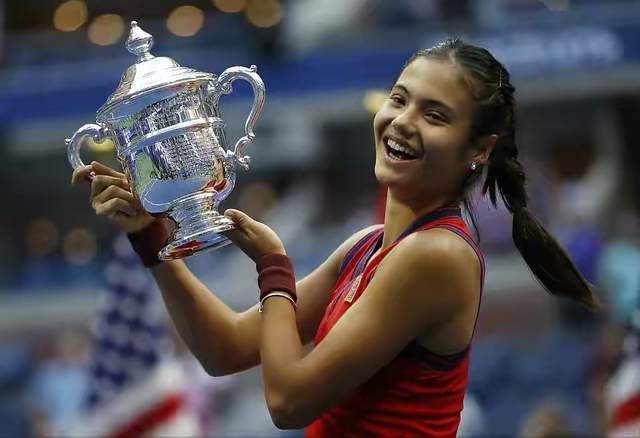 个项目的成 个项目的成