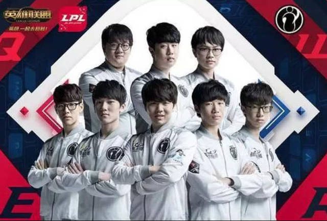 个赛季中一 个赛季中一