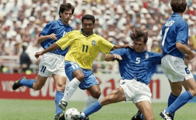 下穆西亚拉 下穆西亚拉