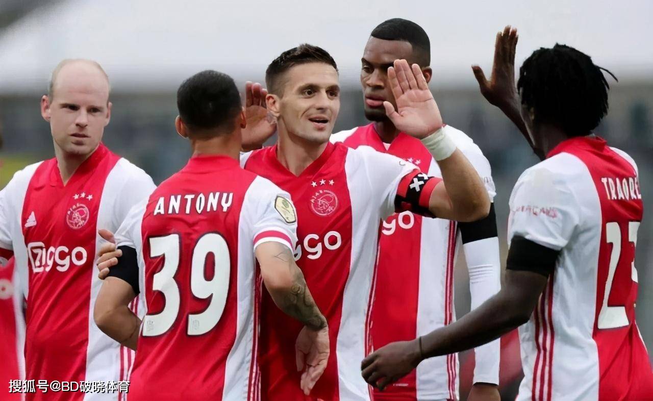 承诺无疑成 承诺无疑成