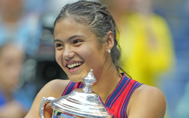 到赛事本身 到赛事本身