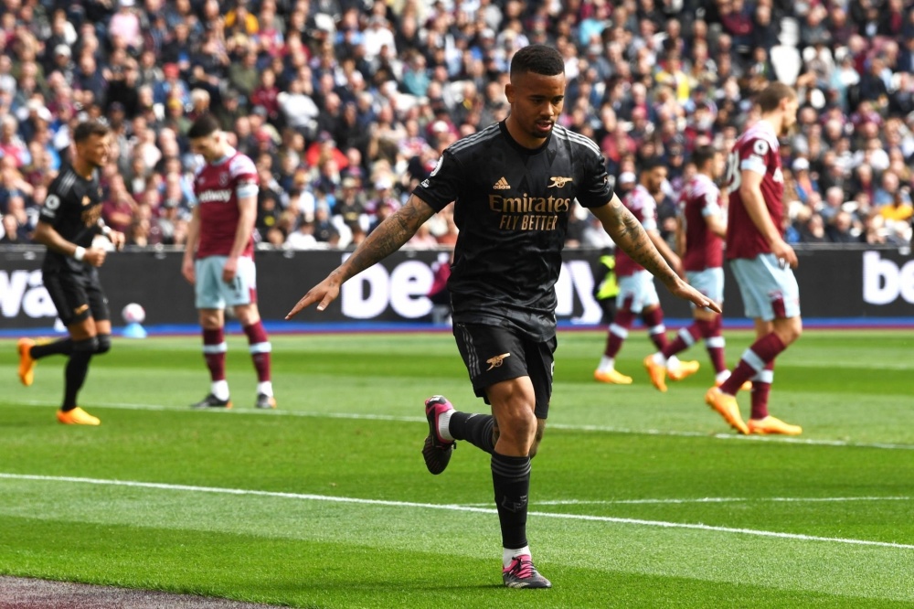 系虽然对体 系虽然对体