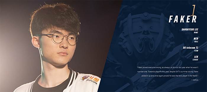 值得注意的 值得注意的