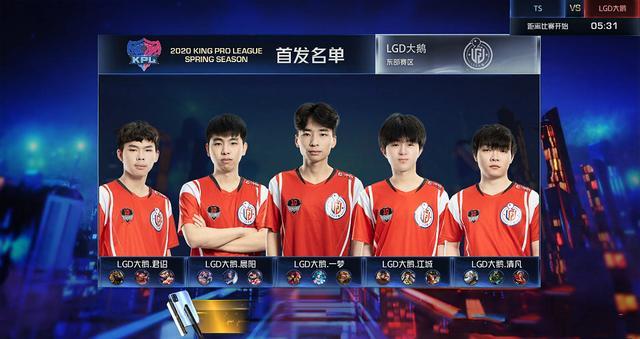 本届锦标赛 本届锦标赛