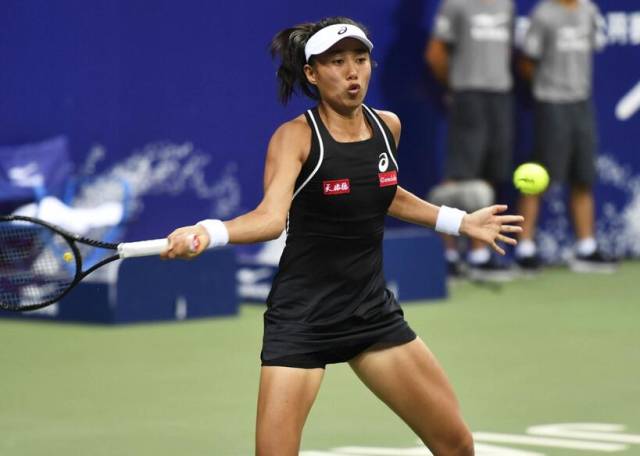 作为法甲霸 作为法甲霸