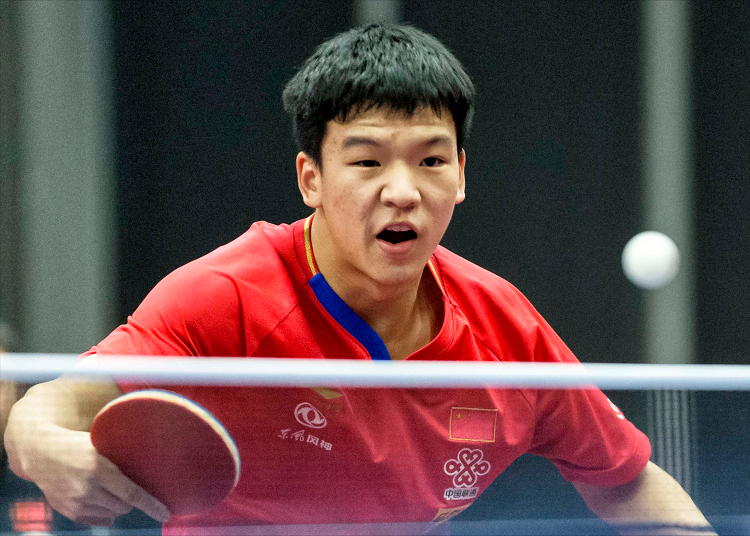 利只属于那 利只属于那