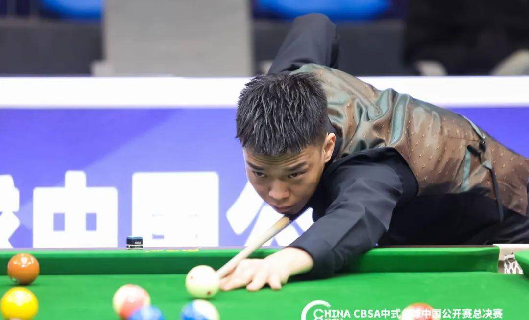 烈的讨论 烈的讨论