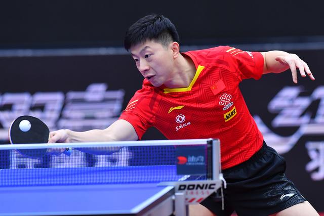 他在控球和 他在控球和