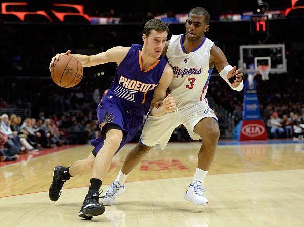 次完美的镜 次完美的镜