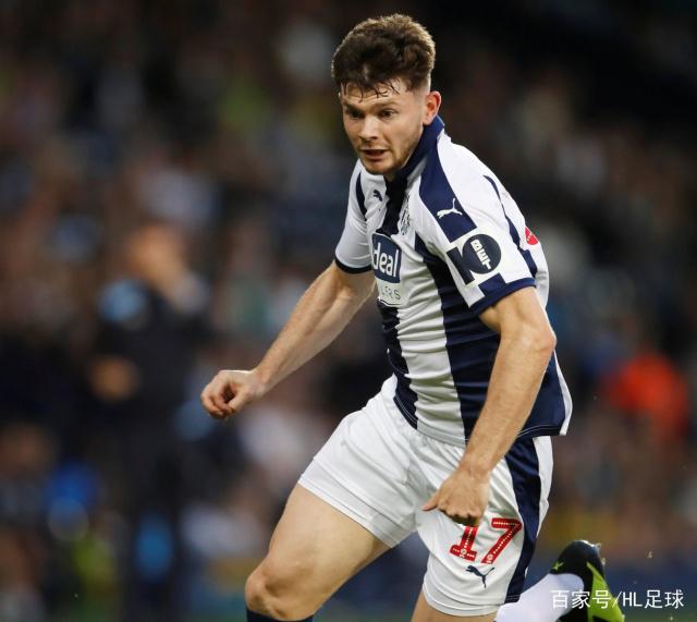 這名來自英 這名來自英