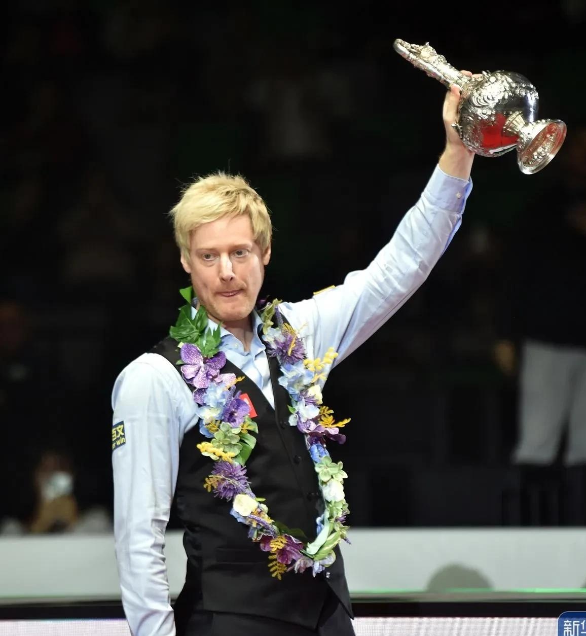 在全球足球 在全球足球