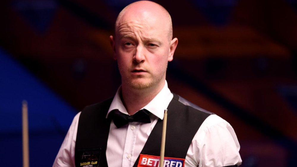 的不二法门 的不二法门