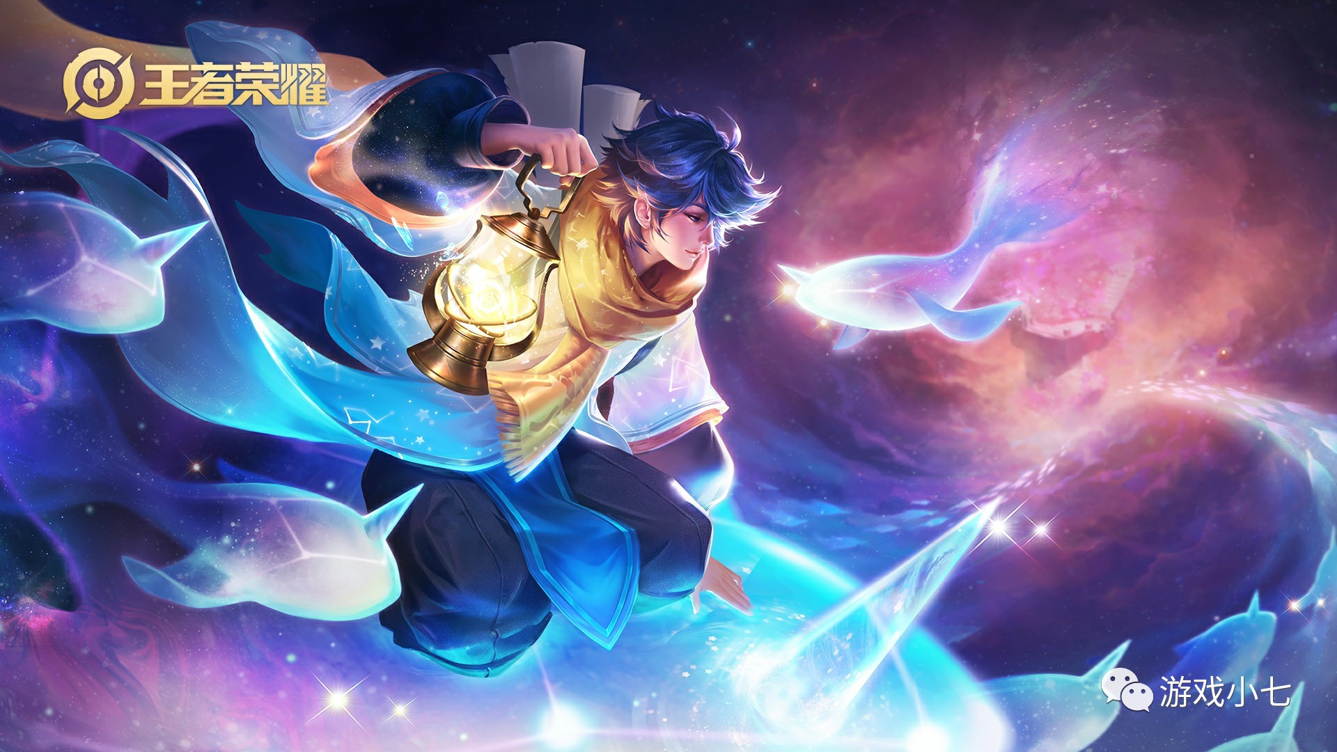 的世界里 的世界里