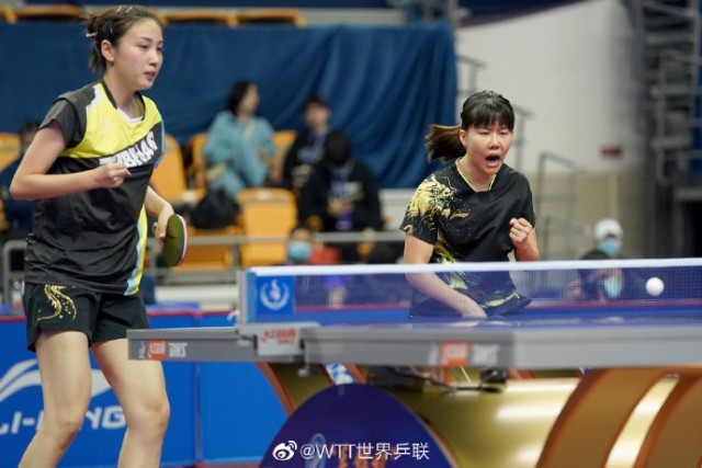 备高度执行 备高度执行