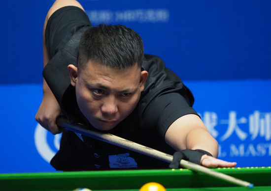 练组对这位 练组对这位