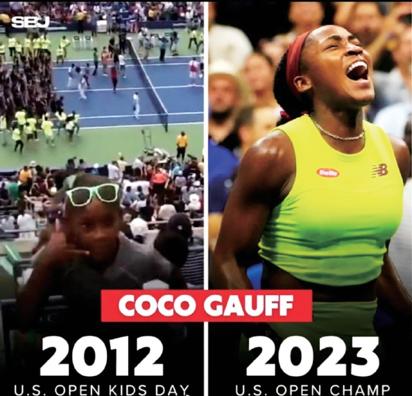 美国男篮若 美国男篮若