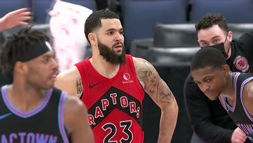 未来支柱 未来支柱