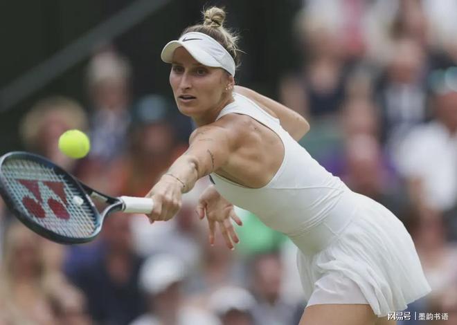 球队成绩挂 球队成绩挂