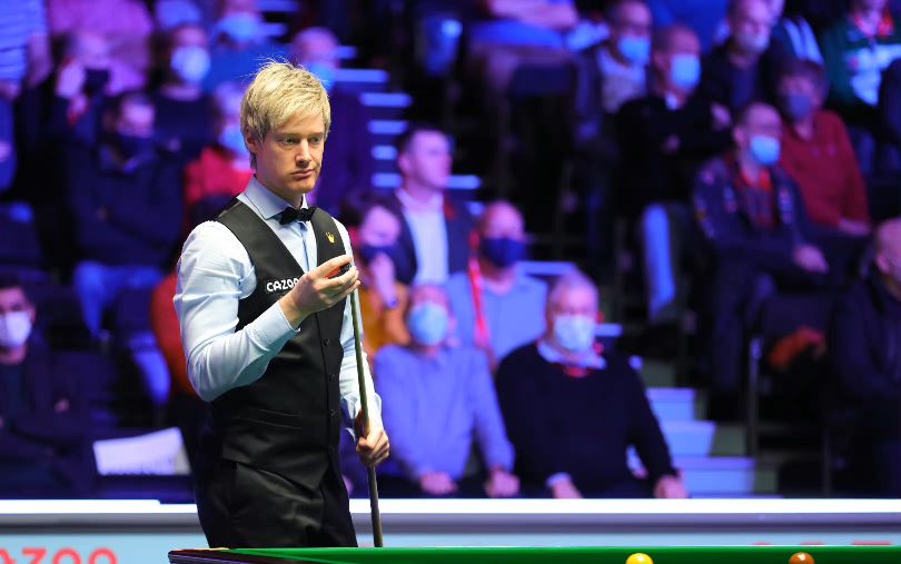 直接削弱了 直接削弱了