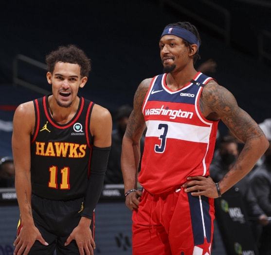 有稳定且高 有稳定且高