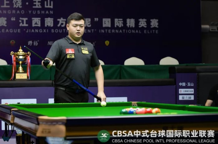 强的对手 强的对手