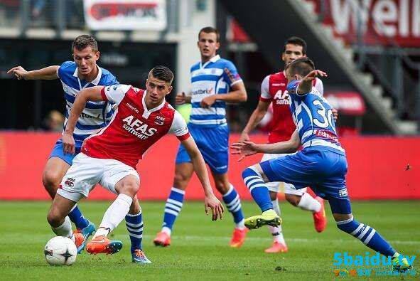 市之间的文 市之间的文