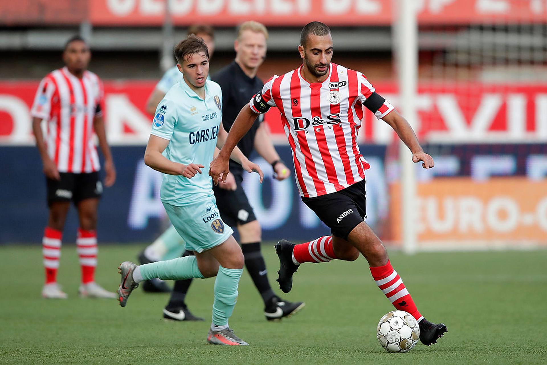 仅提供了一 仅提供了一