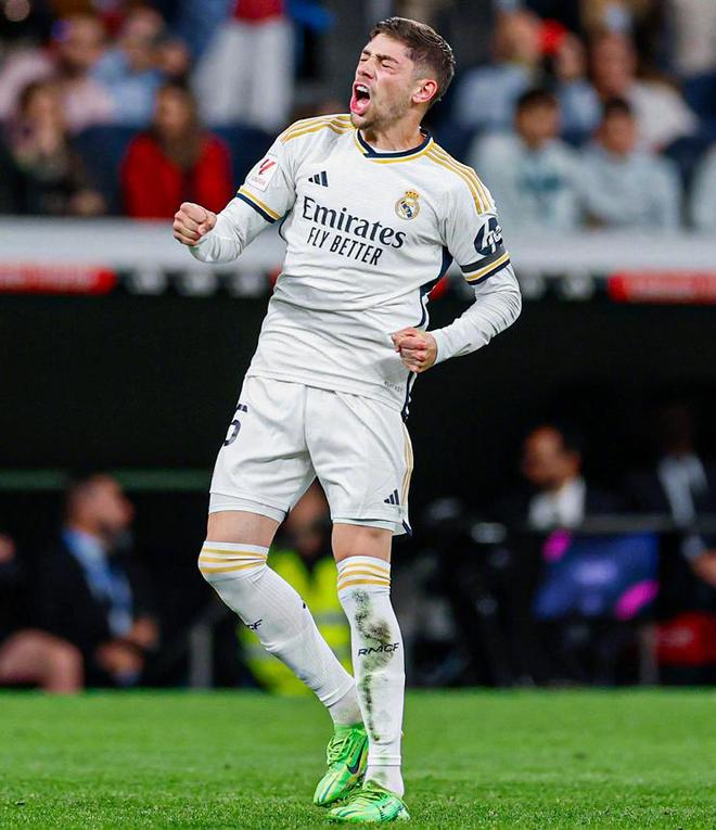 整场比赛都 整场比赛都