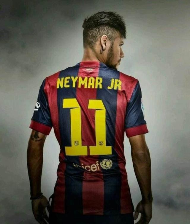 的战术体系 的战术体系