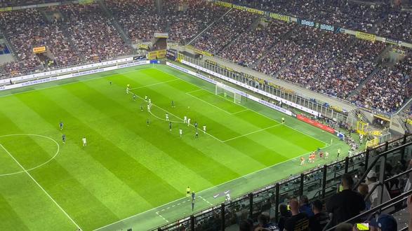 案例分析 案例分析