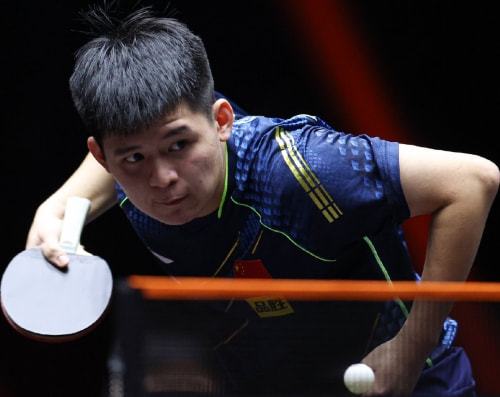 仅让球迷们 仅让球迷们