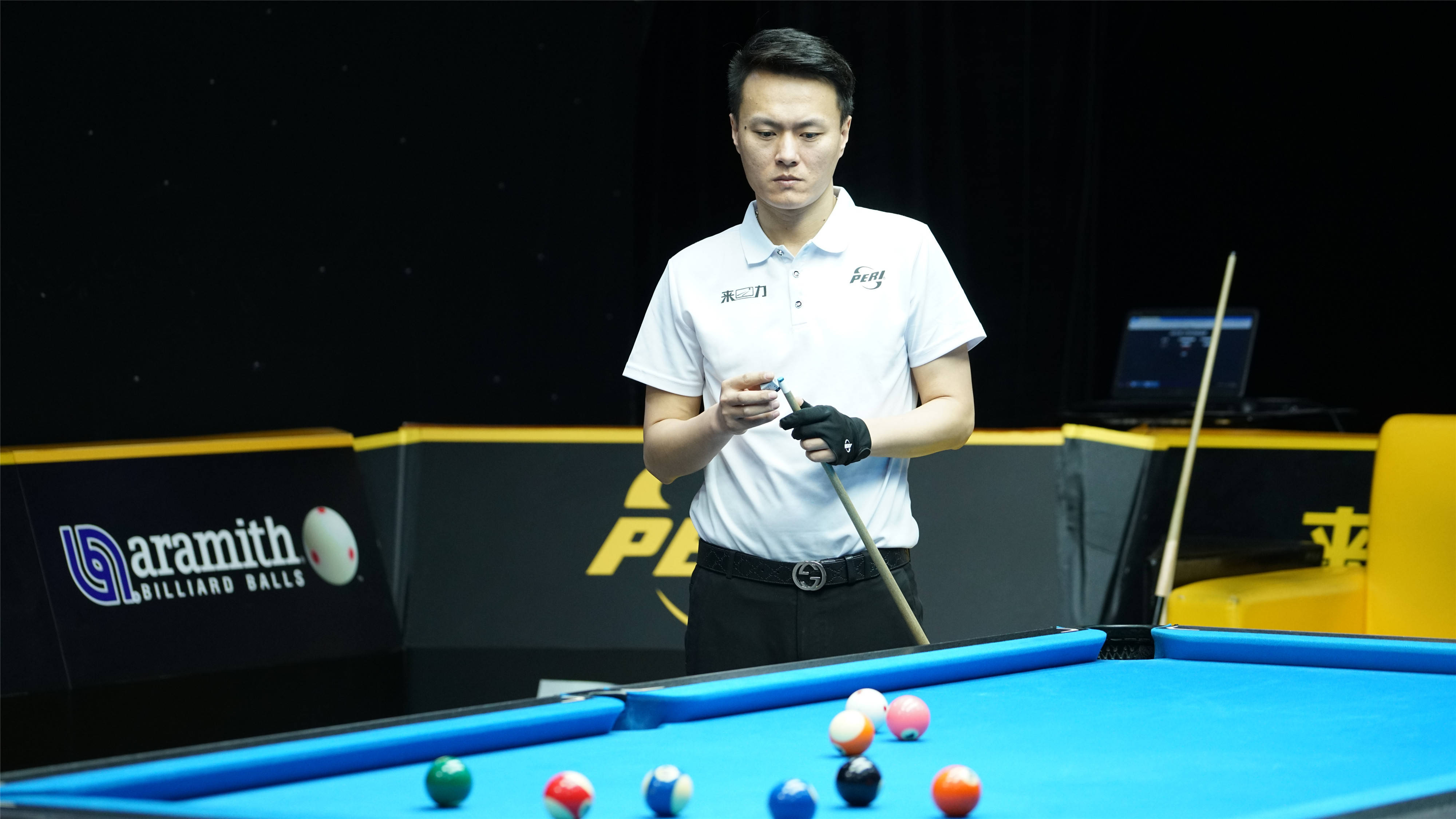 组织性和执 组织性和执