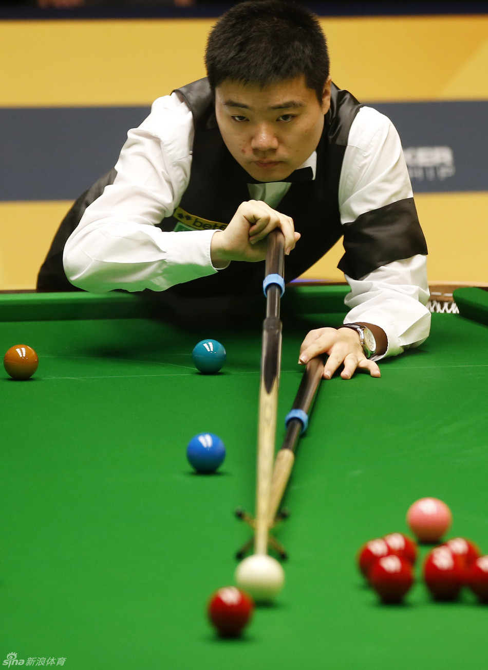 原因分析 原因分析