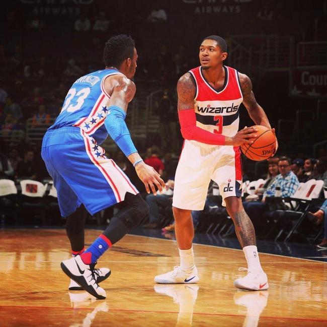 的纵深冲刺 的纵深冲刺