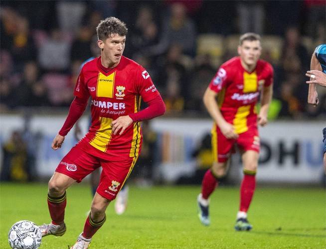 里沙利松的 里沙利松的