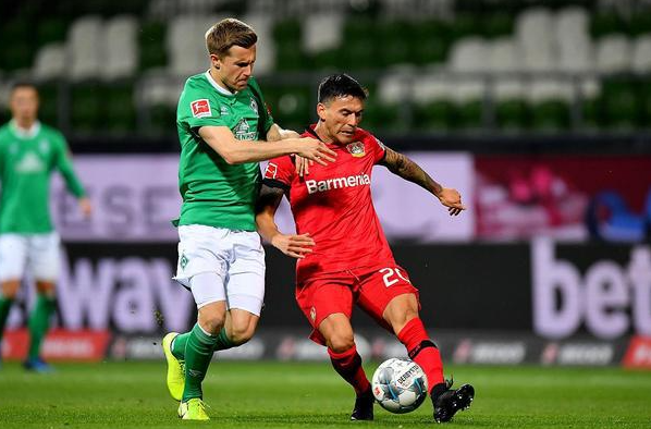 出球创造了 出球创造了