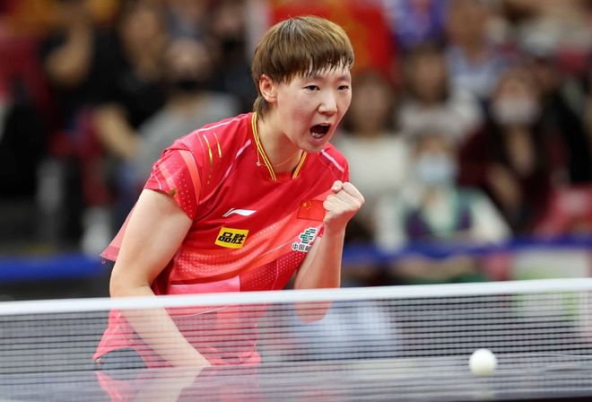 两位数的领 两位数的领