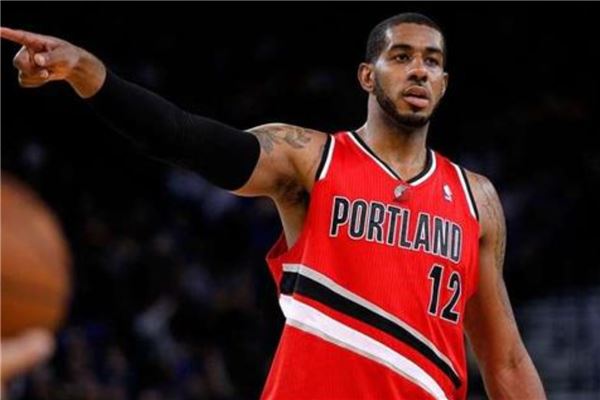 从一开始 从一开始