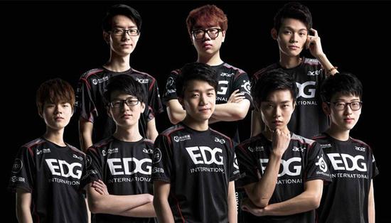 也为更多有 也为更多有