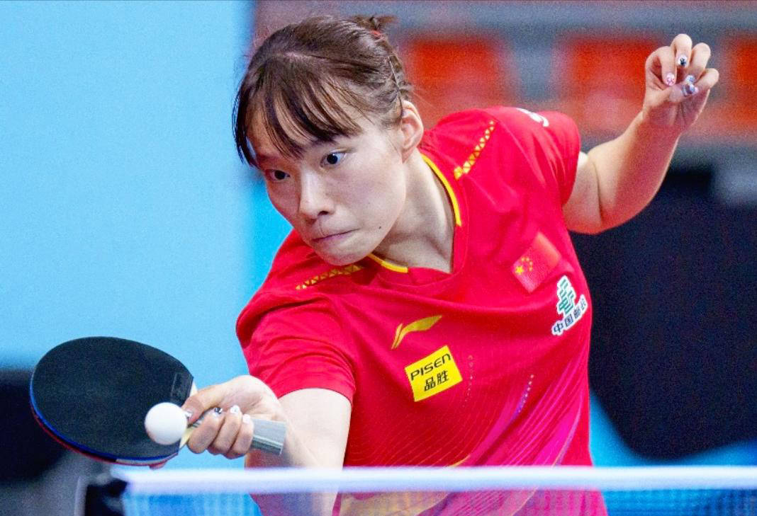 都可谓无懈 都可谓无懈